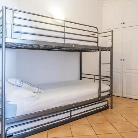 Appartement Live Poris Bahia Azul 87 Poris de Abona