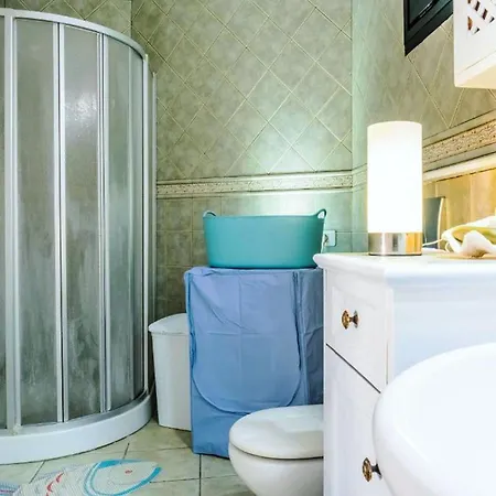 Live Poris Bahia Azul 87 Appartement Poris de Abona