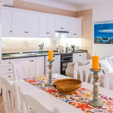 Live Poris Bahia Azul 87