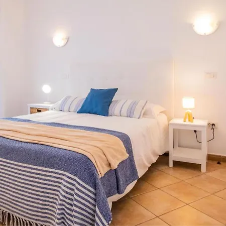 Live Poris Bahia Azul 87 Poris de Abona